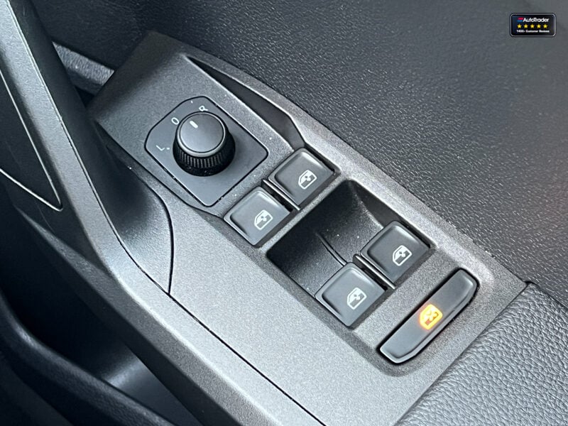 Used SEAT Arona 2020 for sale - 77042012: Photo 38