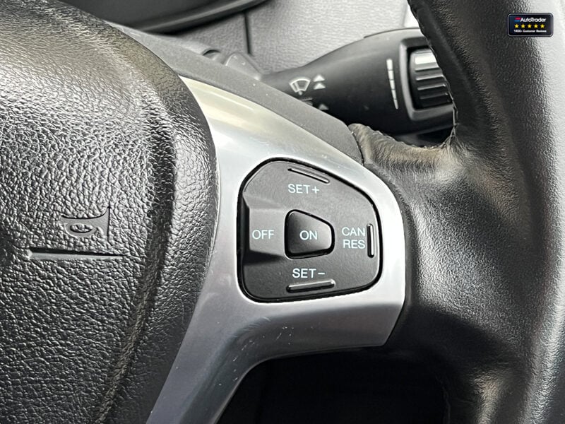 Used Ford Ecosport 2016 for sale - 77042091: Photo 19