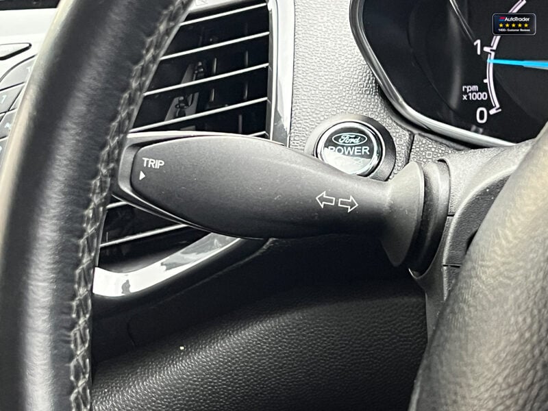 Used Ford Ecosport 2016 for sale - 77042091: Photo 21