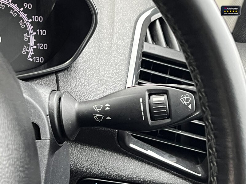 Used Ford Ecosport 2016 for sale - 77042091: Photo 22