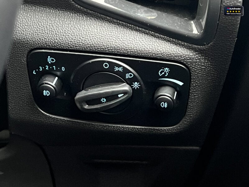 Used Ford Ecosport 2016 for sale - 77042091: Photo 23