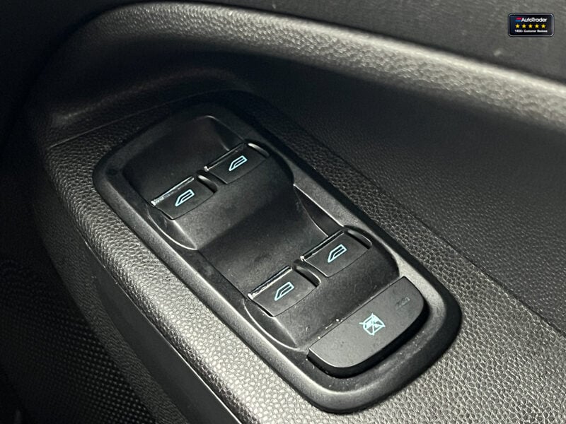 Used Ford Ecosport 2016 for sale - 77042091: Photo 24