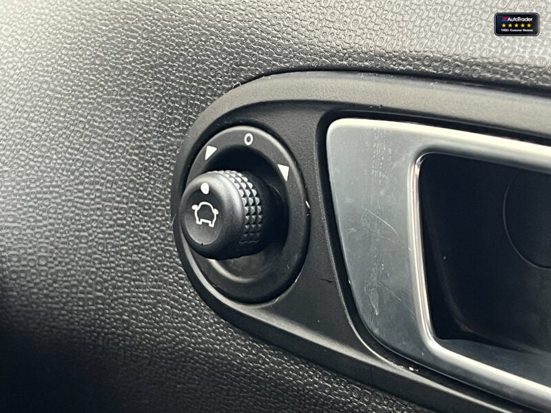 Used Ford Ecosport 2016 for sale - 77042091: Photo 25