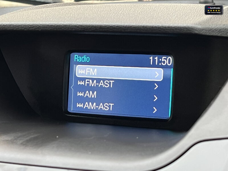 Used Ford Ecosport 2016 for sale - 77042091: Photo 26