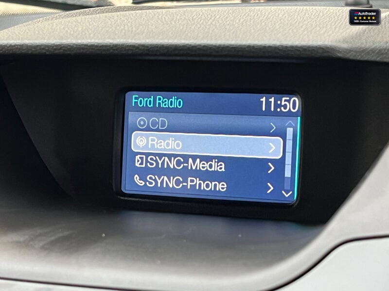 Used Ford Ecosport 2016 for sale - 77042091: Photo 27