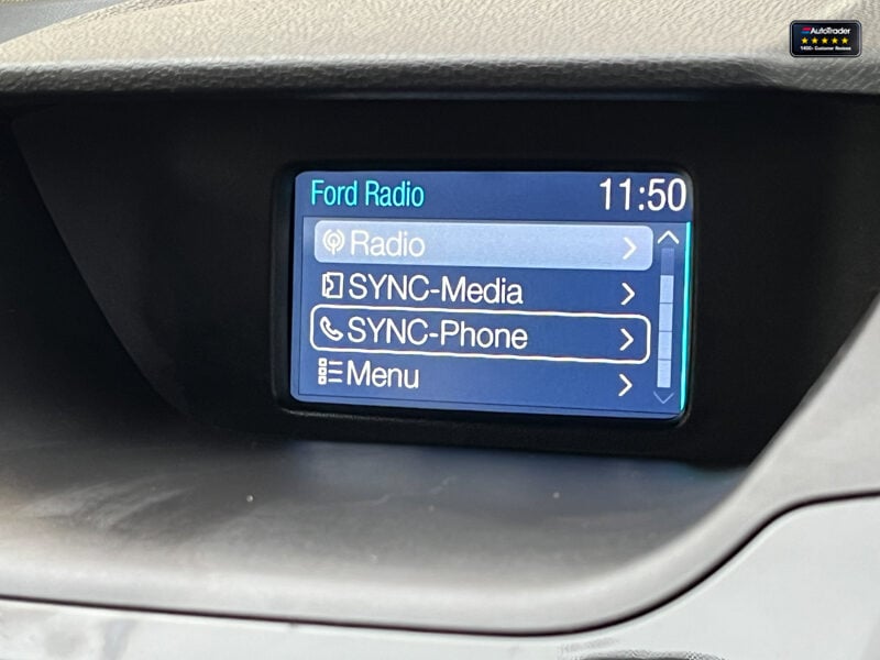 Used Ford Ecosport 2016 for sale - 77042091: Photo 28