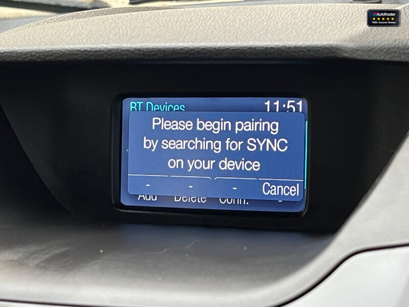 Used Ford Ecosport 2016 for sale - 77042091: Photo 29