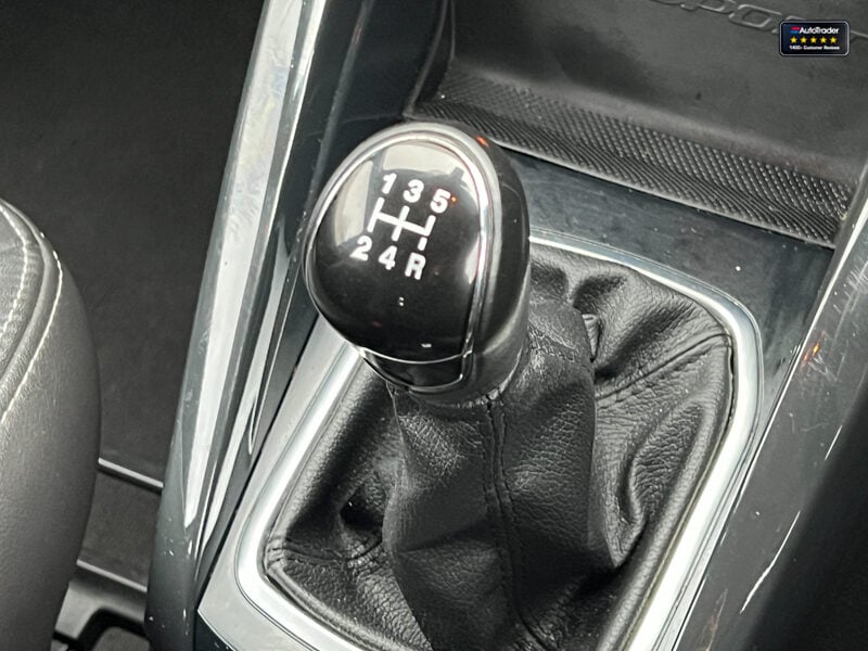 Used Ford Ecosport 2016 for sale - 77042091: Photo 31