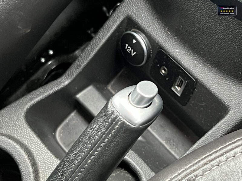 Used Ford Ecosport 2016 for sale - 77042091: Photo 32