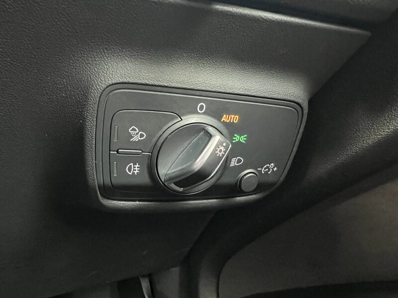 Used Audi TT 2017 for sale - 77716317: Photo 24