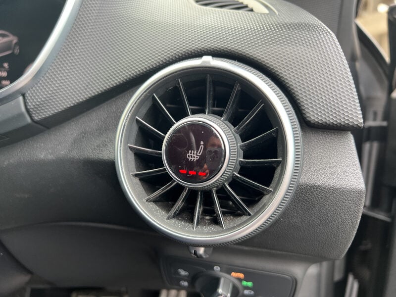 Used Audi TT 2017 for sale - 77716317: Photo 25