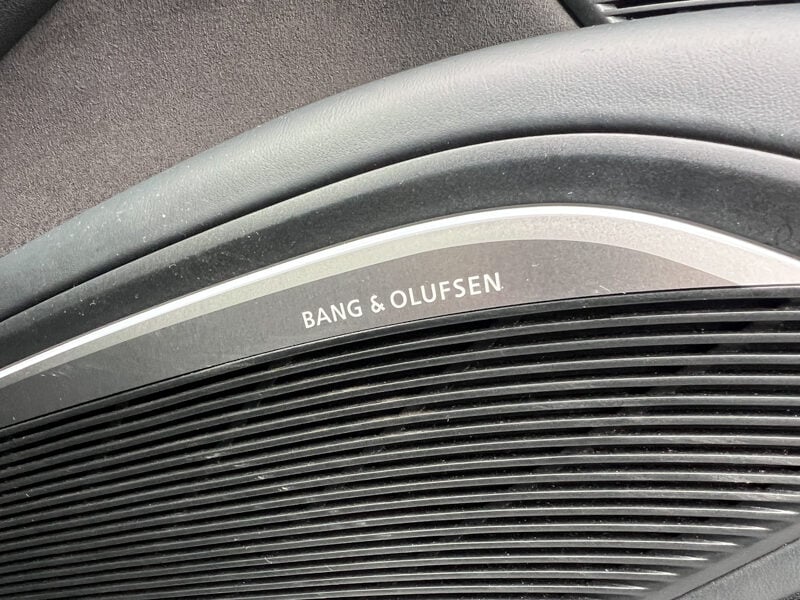 Used Audi TT 2017 for sale - 77716317: Photo 26