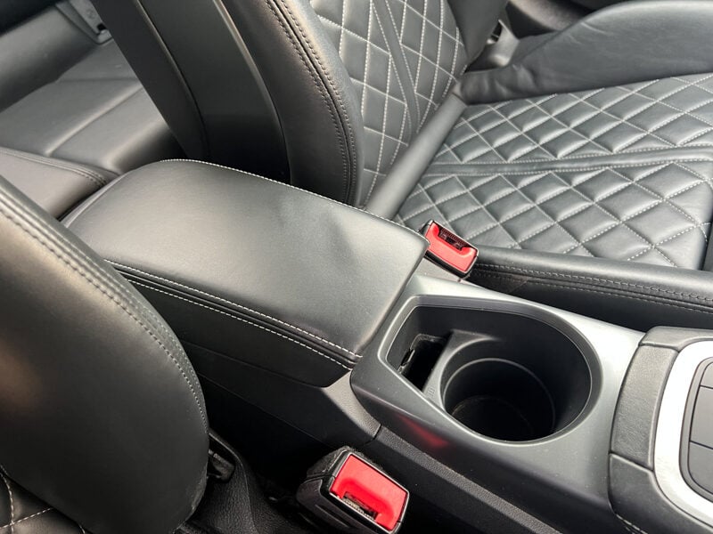 Used Audi TT 2017 for sale - 77716317: Photo 30