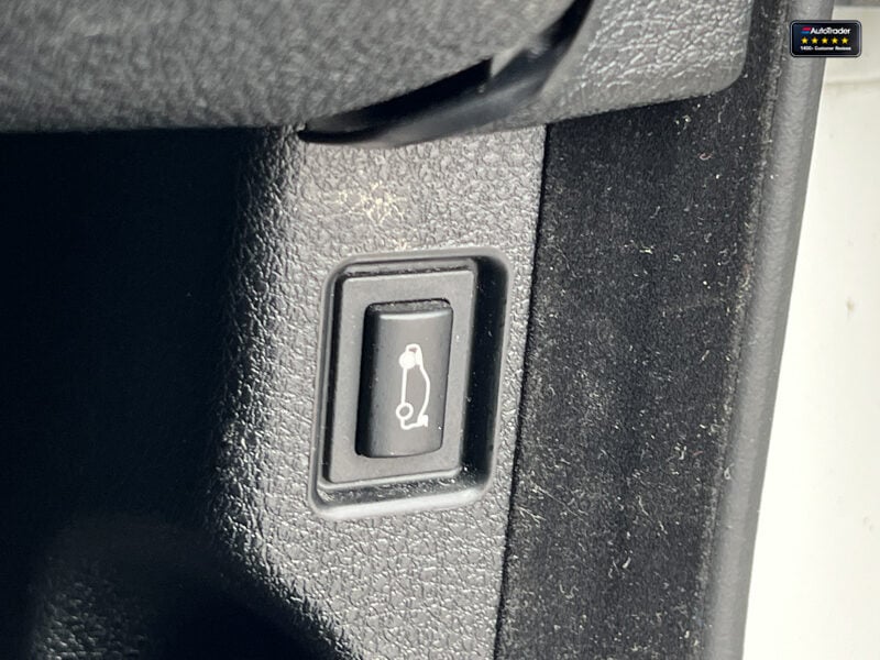 Vehicle 60