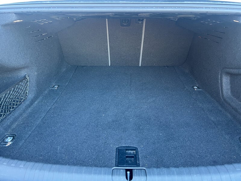 Used Audi A6 2018 for sale - 77701029: Photo 13