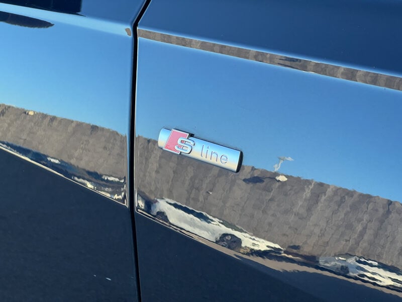 Used Audi A6 2018 for sale - 77701029: Photo 21