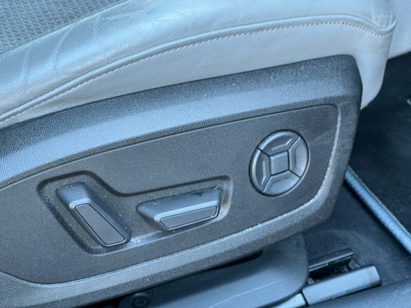 Used Audi A6 2018 for sale - 77701029: Photo 22