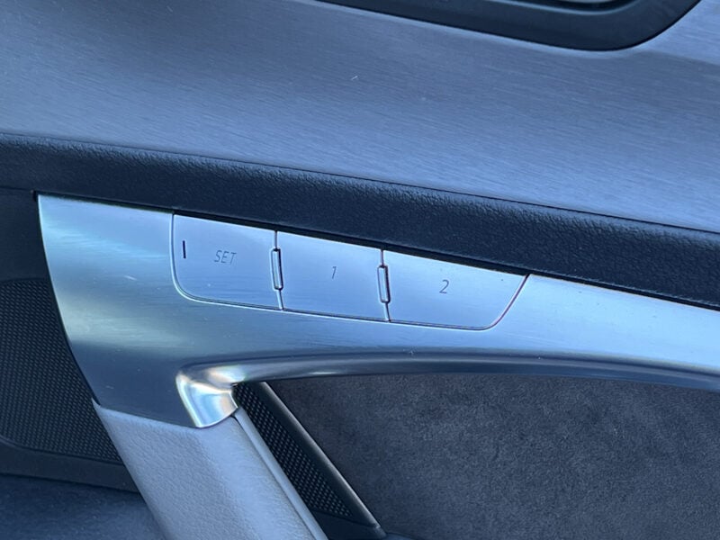 Used Audi A6 2018 for sale - 77701029: Photo 23