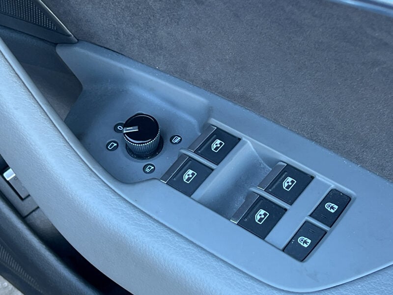 Used Audi A6 2018 for sale - 77701029: Photo 24