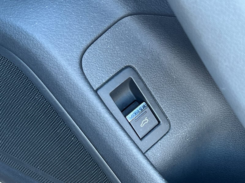 Used Audi A6 2018 for sale - 77701029: Photo 25