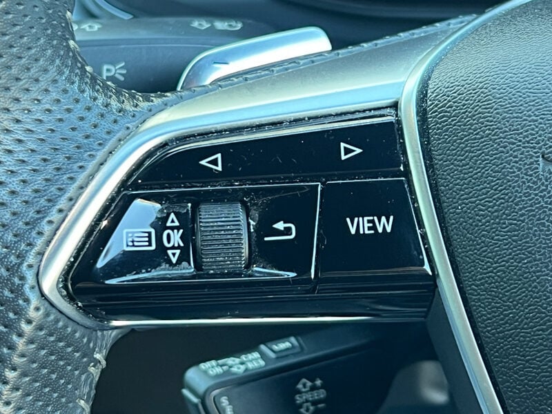 Used Audi A6 2018 for sale - 77701029: Photo 27