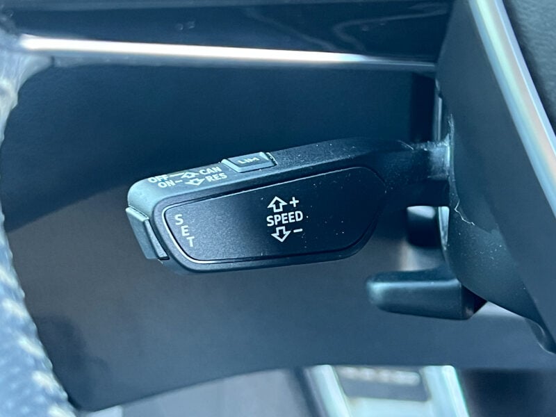 Used Audi A6 2018 for sale - 77701029: Photo 28