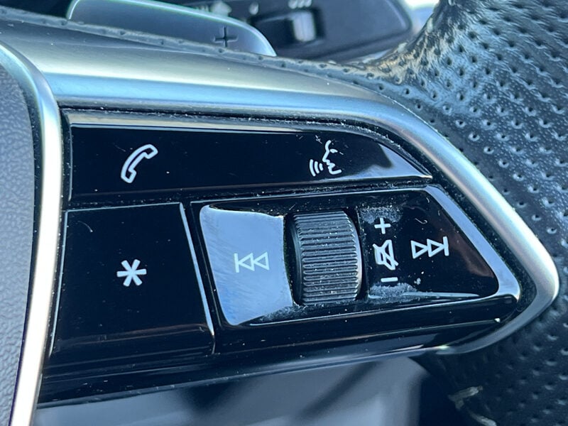 Used Audi A6 2018 for sale - 77701029: Photo 29