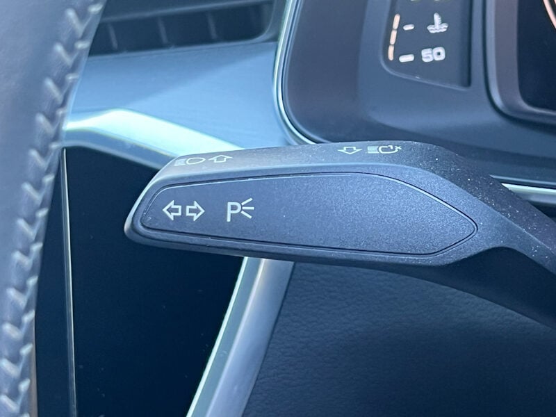 Used Audi A6 2018 for sale - 77701029: Photo 31