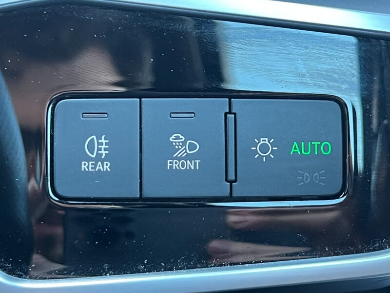 Used Audi A6 2018 for sale - 77701029: Photo 32