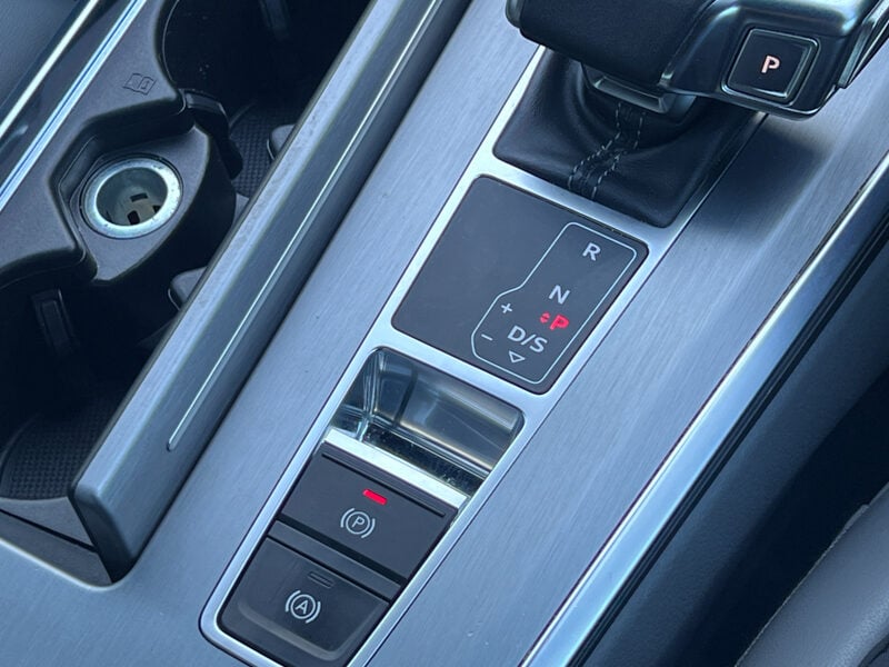 Used Audi A6 2018 for sale - 77701029: Photo 49