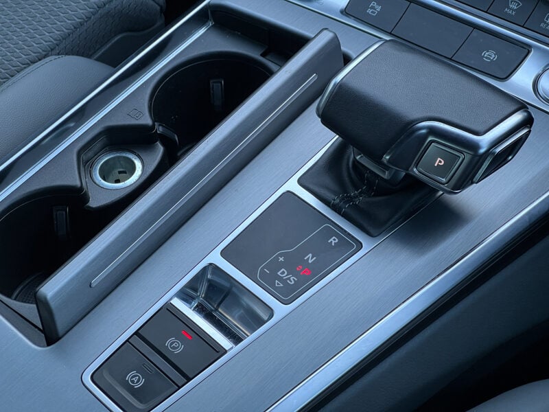 Used Audi A6 2018 for sale - 77701029: Photo 50