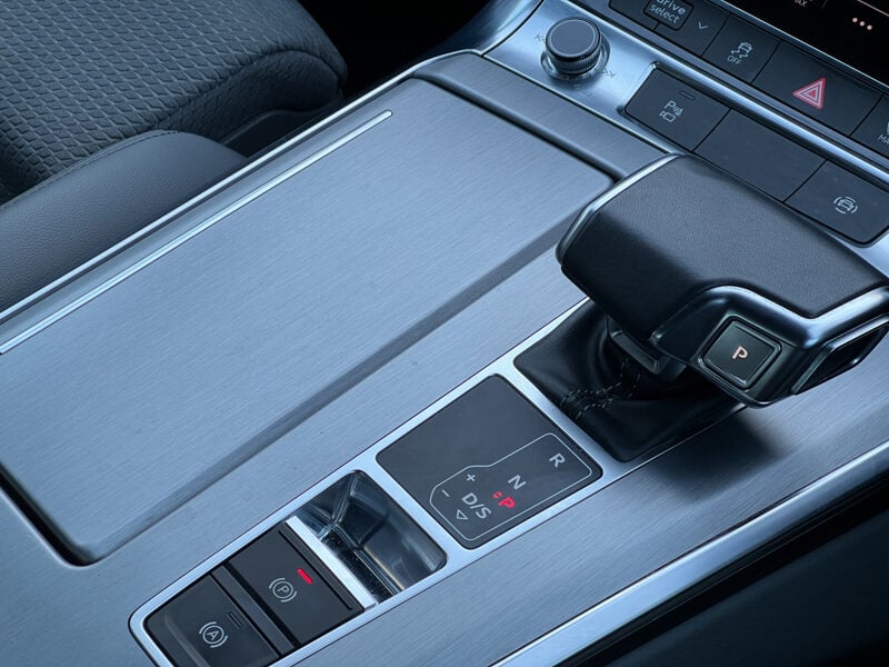 Used Audi A6 2018 for sale - 77701029: Photo 51