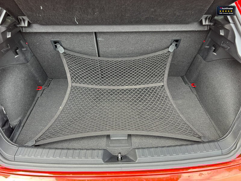 Used Audi A1 2023 for sale - 77041948: Photo 10