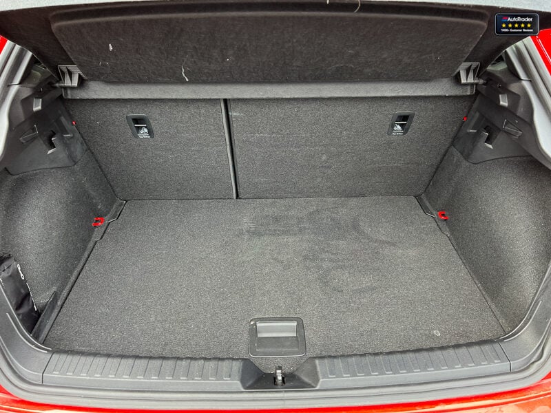 Used Audi A1 2023 for sale - 77041948: Photo 11