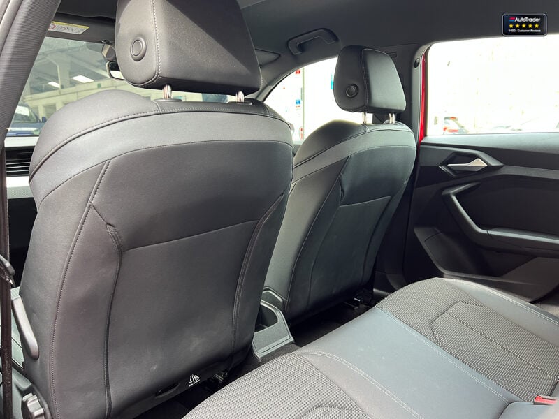 Used Audi A1 2023 for sale - 77041948: Photo 12