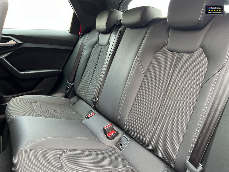 Used Audi A1 2023 for sale - 77041948: Photo 13