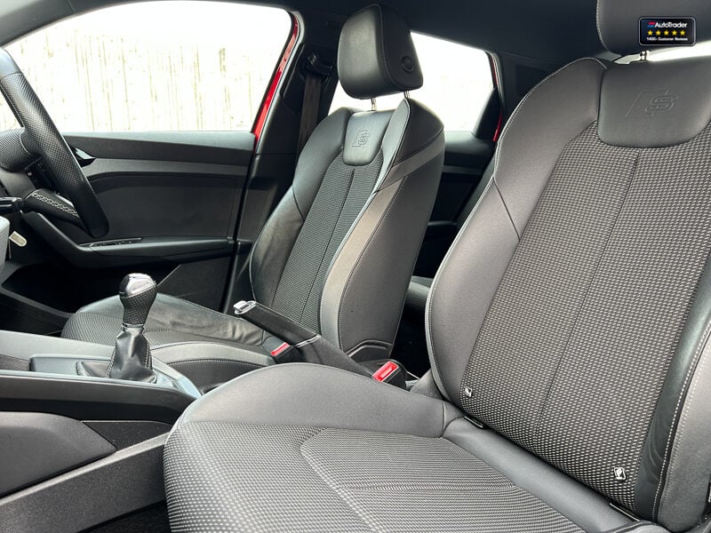 Used Audi A1 2023 for sale - 77041948: Photo 15