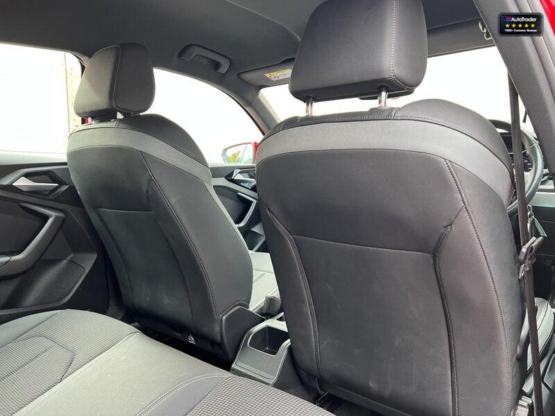 Used Audi A1 2023 for sale - 77041948: Photo 17