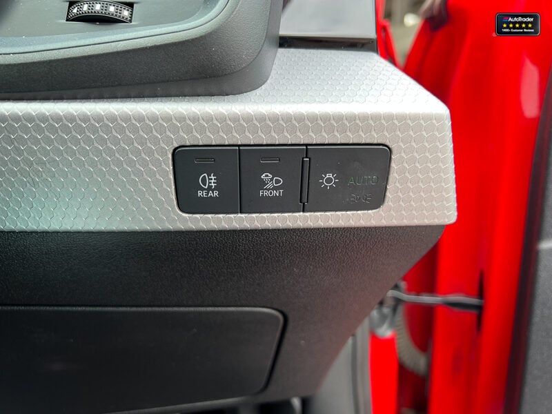 Used Audi A1 2023 for sale - 77041948: Photo 21