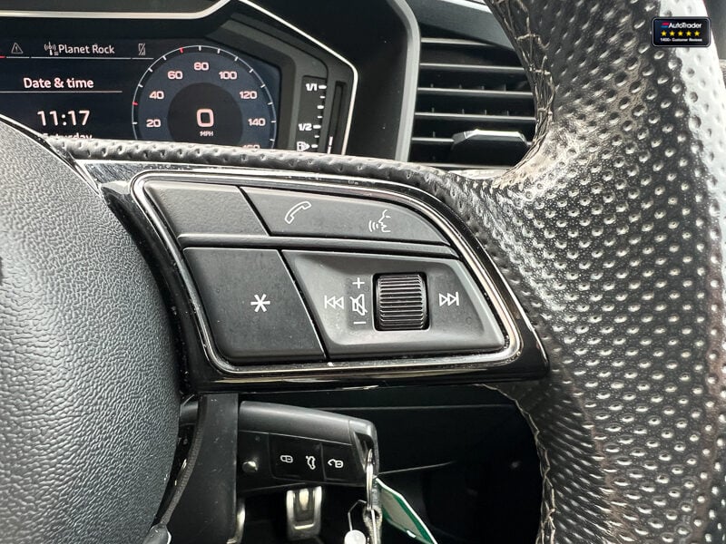 Used Audi A1 2023 for sale - 77041948: Photo 23