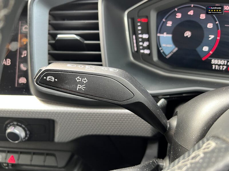 Used Audi A1 2023 for sale - 77041948: Photo 24