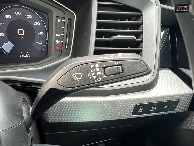 Used Audi A1 2023 for sale - 77041948: Photo 25