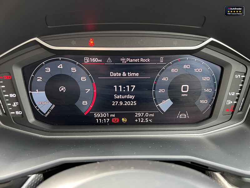 Used Audi A1 2023 for sale - 77041948: Photo 26