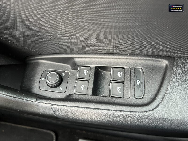 Used Audi A1 2023 for sale - 77041948: Photo 27