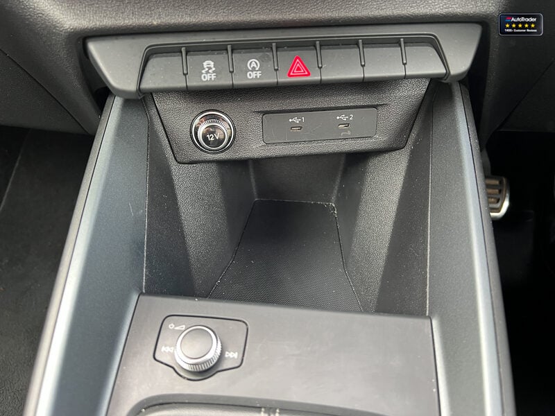 Used Audi A1 2023 for sale - 77041948: Photo 28