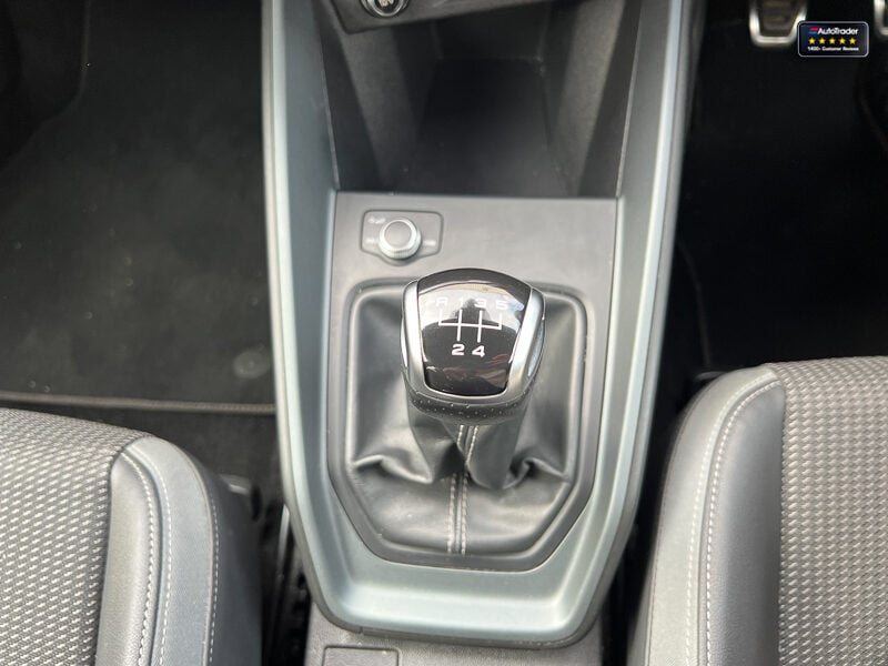 Used Audi A1 2023 for sale - 77041948: Photo 29