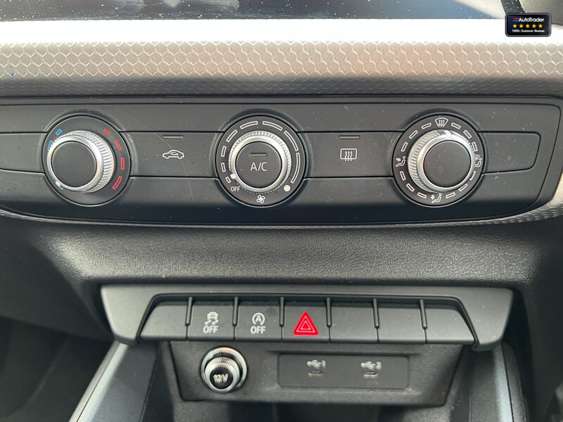 Used Audi A1 2023 for sale - 77041948: Photo 30