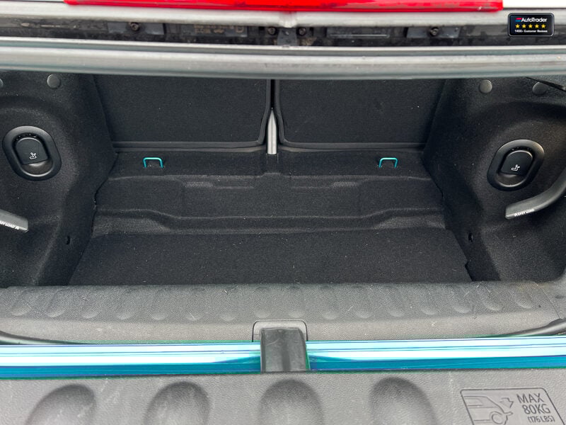 Used MINI Hatch 2018 for sale - 77041980: Photo 10