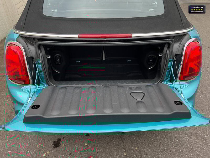 Used MINI Hatch 2018 for sale - 77041980: Photo 11