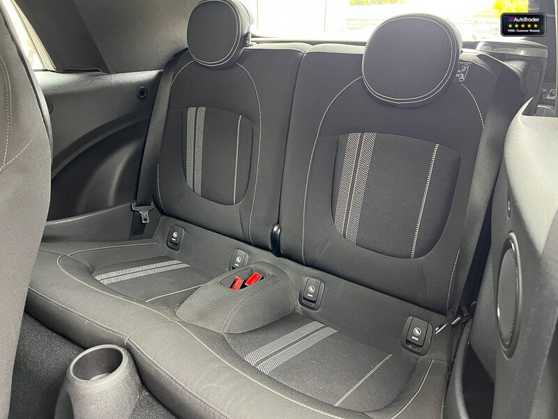 Used MINI Hatch 2018 for sale - 77041980: Photo 14